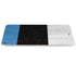 Estonia Flag Distressed iPad Pro 13in M4 (2024) Skin